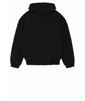 Худи/толстовка