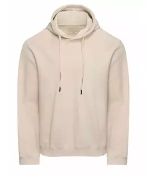 Худи/толстовка