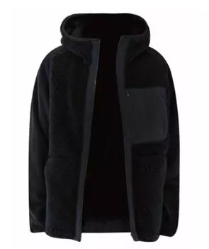 Худи/толстовка