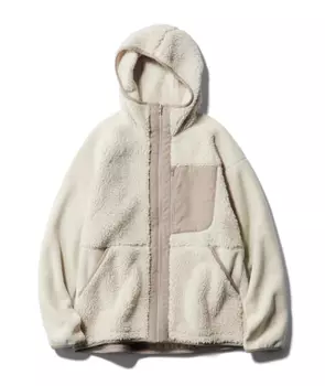 Худи/толстовка