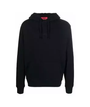 Худи/толстовка