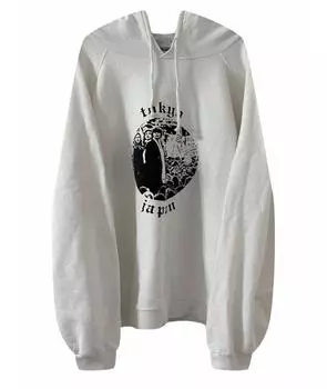 Худи/толстовка