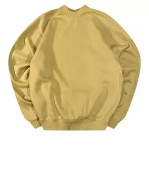 Худи/толстовка