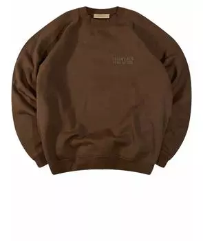 Худи/толстовка