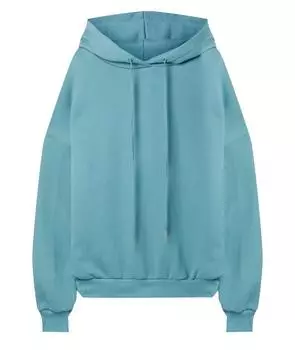 Худи/толстовка