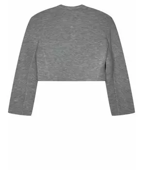 Худи/толстовка