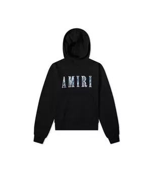 Худи/толстовка