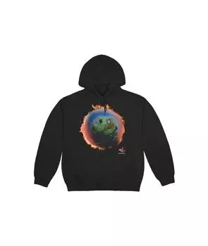 Худи/толстовка