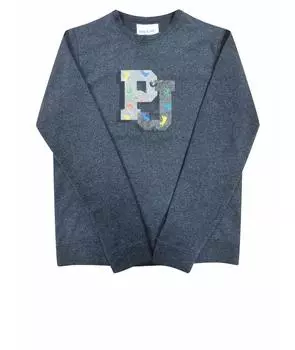 Худи/толстовка