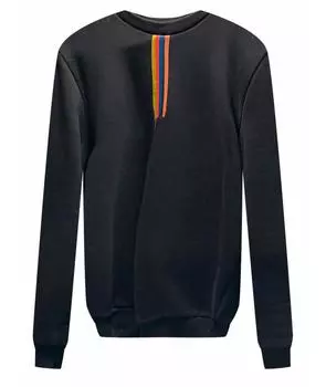 Худи/толстовка