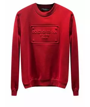 Худи/толстовка