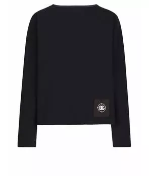 Худи/толстовка