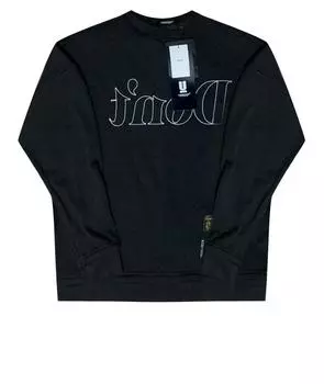 Худи/толстовка