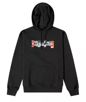 Худи/толстовка