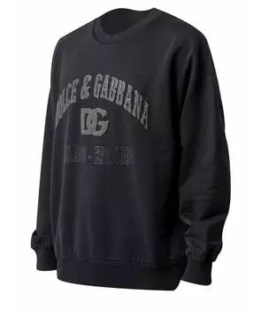 Худи/толстовка