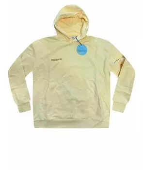 Худи/толстовка