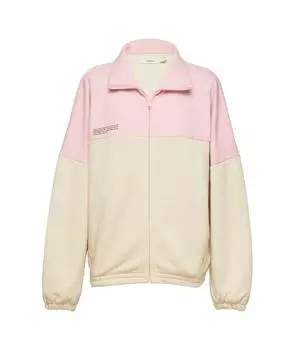 Худи/толстовка