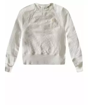 Худи/толстовка