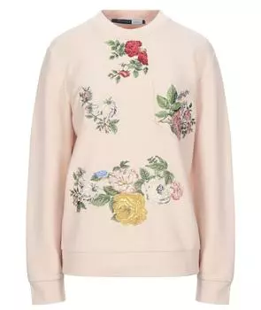 Худи/толстовка