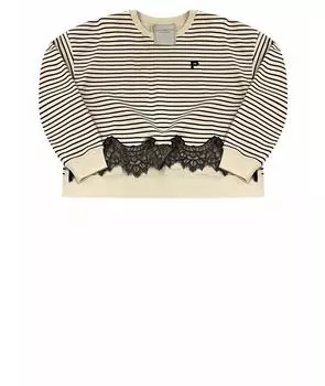 Худи/толстовка