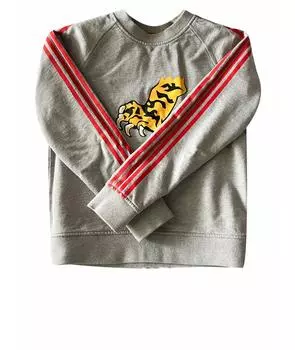 Худи/толстовка