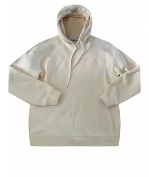 Худи/толстовка