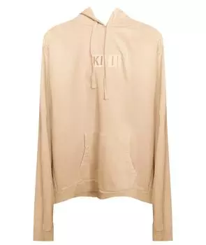 Худи/толстовка