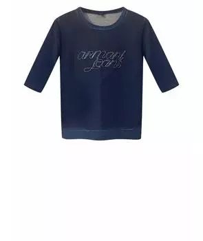 Худи/толстовка