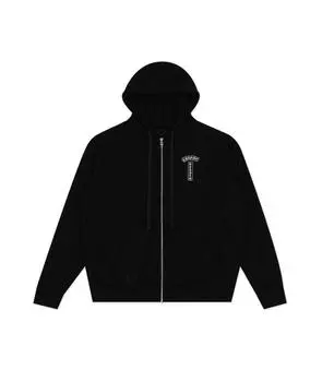 Худи/толстовка