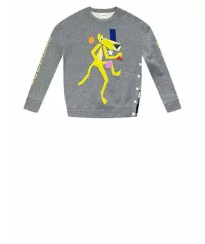 Худи/толстовка