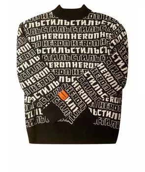 Худи/толстовка