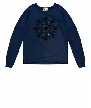 Худи/толстовка