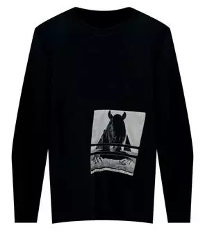 Худи/толстовка