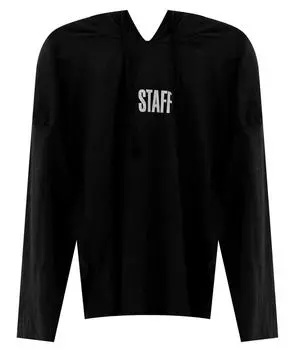 Худи/толстовка