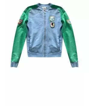 Худи/толстовка