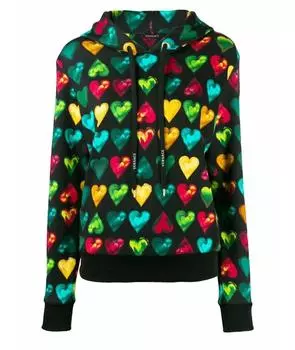 Худи/толстовка