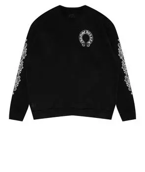 Худи/толстовка