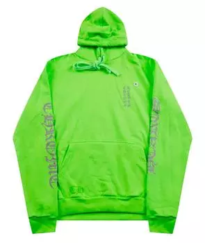 Худи/толстовка