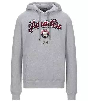 Худи/толстовка