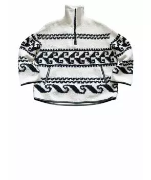 Худи/толстовка