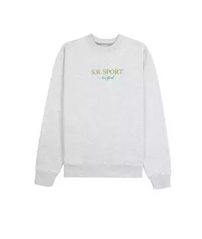 Худи/толстовка