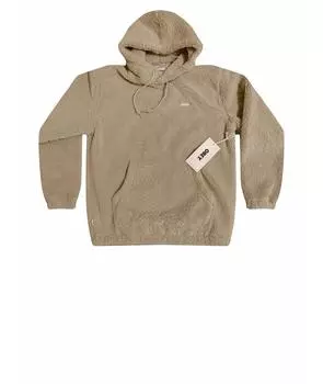 Худи/толстовка