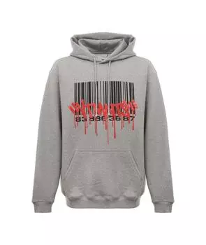 Худи/толстовка