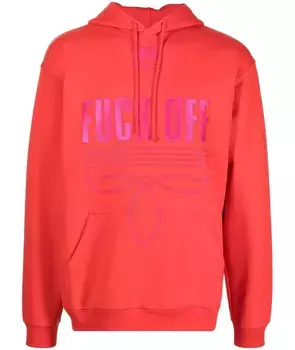 Худи/толстовка