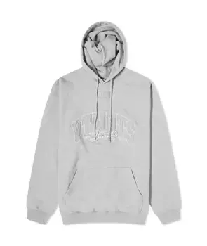 Худи/толстовка