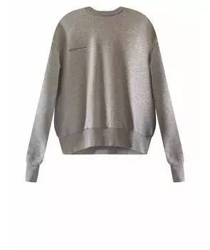 Худи/толстовка