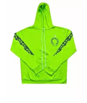 Худи/толстовка