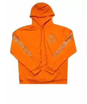 Худи/толстовка