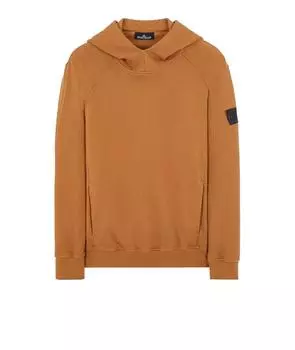 Худи/толстовка