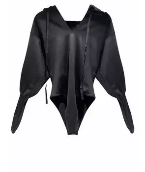 Худи/толстовка